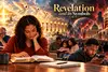 Revelation's Symbols and Prophecies